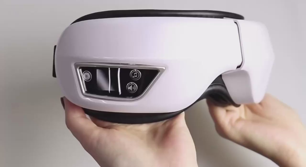 Charger la vidéo : 